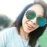 Juana La De Los Videos