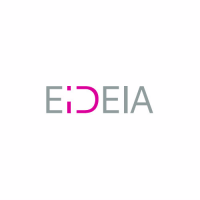 Eideia Clinica Dental