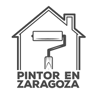 Pintor Zgz
