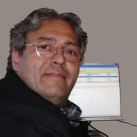 eduardo amilcar guerrero