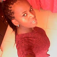 Joanna Carabaliescobar