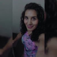 Andrea Arreyes