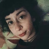 Josefa Fritz