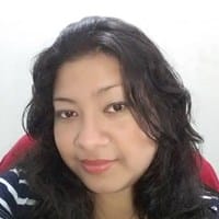 Veronica Judith Gonzalez Tellez