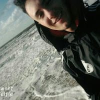 Juan Ortiz