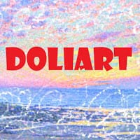 DOLIART