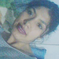 yobana CHOQUE QUENTA