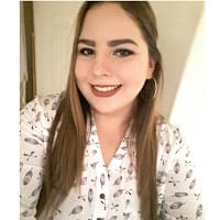 Viviana Ibarra