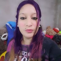 Estefania De Dominicis