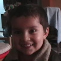 Miguel Angel Holguin Toloza