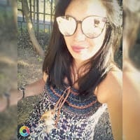 Cecilia Jorquera Barrios