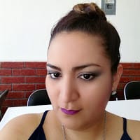 Miriana silva