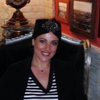Angela lopez camenforte