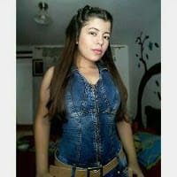 jenny alejandra carvajal vargas