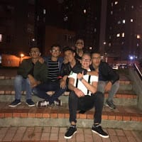 macaco2414 .
