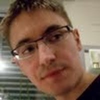 David tm