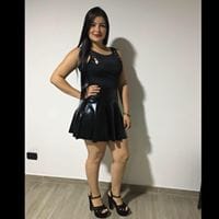 alexandra salazar walteros