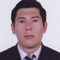 CARLOS ALIAGA