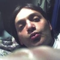 Jorge Frigo