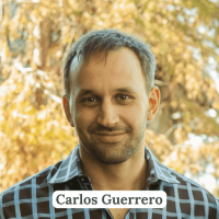 carlos guerrero
