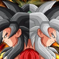 fabian quiñones loango