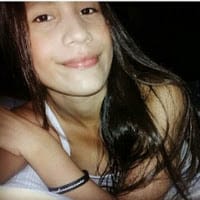 Sandra Avendaño