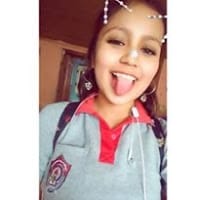Adamaris Lopez