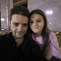 Iván Yago Picó