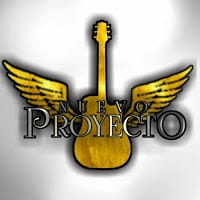 los amigos del viejon