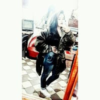 Marcela Reyes