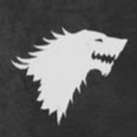 Anonimo Stark