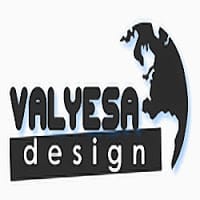 Valyesa Valencia