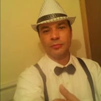 Raul Caballe