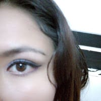 Ruth Altamirano