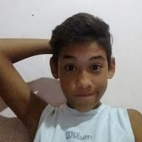 Mateogamer290 valverdi