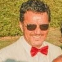 Manuel Bello Moya