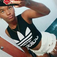 Lovely de Anny
