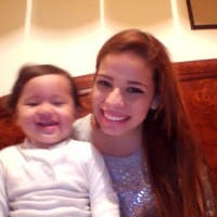 Jocelyn Loera