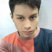 Junior Polo