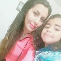 yesica vanina