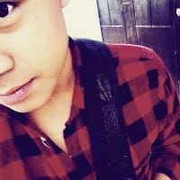 Marvin Torres