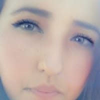 Lorena Patricia Madrid Gutierrez