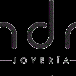Joyería Mdm
