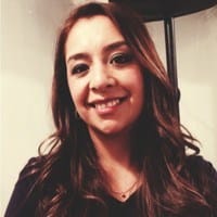 Camila Moreno