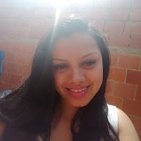 Vanesa Martinez
