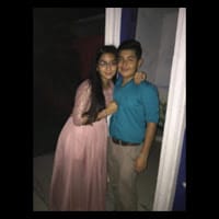 Edwin Reyes Rojo