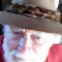 ruben guidi
