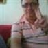 Jose Blanco