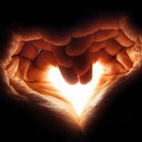 Leticia Perez Bonetti