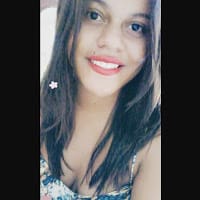 Dasfne Diaz